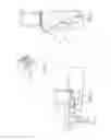 Fig. 02 - Marine electric power assist steering system with cable