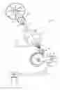 Fig. 02 - Marine electric power steering system with cable assembly