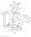 Fig. 01 - Corner tension fitting
