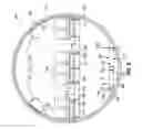 Fig. 03 - Corner tension fitting
