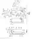 Fig. 06 - Corner tension fitting