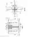 Fig. 08 - Corner tension fitting