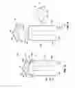 Fig. 11 - Corner tension fitting