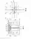 Fig. 13 - Corner tension fitting
