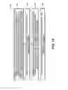 Fig. 14 - Corner tension fitting
