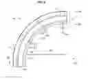 Fig. 06 - Frame insulation providing enhanced drainage features