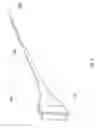 Fig. 04 - Multi-box wing spar and skin