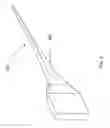 Fig. 05 - Multi-box wing spar and skin