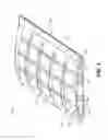Fig. 06 - COMPOSITE FAILSAFE TORQUE TUBE