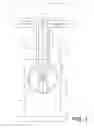 Fig. 04 - Automatic flight control actuator systems