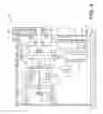 Fig. 08 - Automatic flight control actuator systems