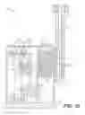Fig. 12 - Automatic flight control actuator systems