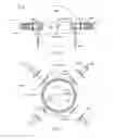 Fig. 03 - Gyro pod flying device
