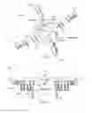Fig. 04 - Gyro pod flying device