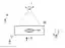 Fig. 01 - Unmanned air vehicle and flight control method