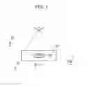 Fig. 02 - Unmanned air vehicle and flight control method