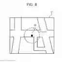 Fig. 06 - Unmanned air vehicle and flight control method