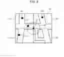 Fig. 09 - Unmanned air vehicle and flight control method