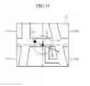 Fig. 11 - Unmanned air vehicle and flight control method
