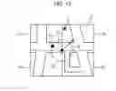 Fig. 12 - Unmanned air vehicle and flight control method