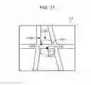 Fig. 17 - Unmanned air vehicle and flight control method