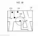 Fig. 18 - Unmanned air vehicle and flight control method