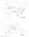Fig. 03 - Aerodynamic tote package