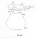 Fig. 10 - Aerodynamic tote package