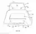 Fig. 17 - Aerodynamic tote package