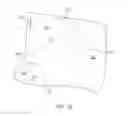 Fig. 22 - Aerodynamic tote package