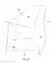Fig. 23 - Aerodynamic tote package
