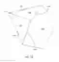 Fig. 24 - Aerodynamic tote package