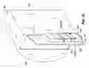 Fig. 10 - Deployable door-mounted seat