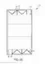 Fig. 05 - Ram air heat exchanger