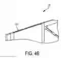 Fig. 06 - Ram air heat exchanger