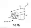 Fig. 09 - Ram air heat exchanger