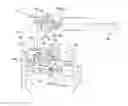 Fig. 01 - Aircraft pneumatic system