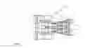Fig. 02 - Aircraft pneumatic system