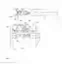 Fig. 05 - Aircraft pneumatic system