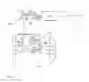 Fig. 06 - Aircraft pneumatic system
