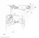 Fig. 07 - Aircraft pneumatic system
