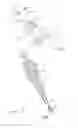 Fig. 02 - Parachute