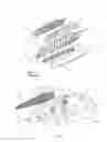 Fig. 02 - Aircraft engine pylon