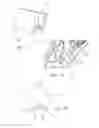 Fig. 06 - Aircraft engine pylon