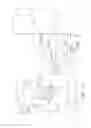 Fig. 03 - Crosswind performance aircraft engine spinner