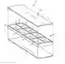 Fig. 01 - Liquid storage system