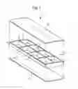 Fig. 02 - Liquid storage system