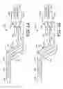 Fig. 03 - Architecture for air data probe power supply control