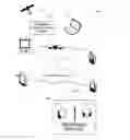 Fig. 01 - AUTONOMOUS DISTRESSED AIRCRAFT TRACKING SYSTEM