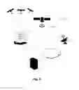 Fig. 03 - AUTONOMOUS DISTRESSED AIRCRAFT TRACKING SYSTEM